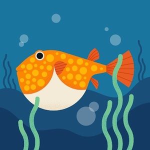 Meet your Posher, Annie